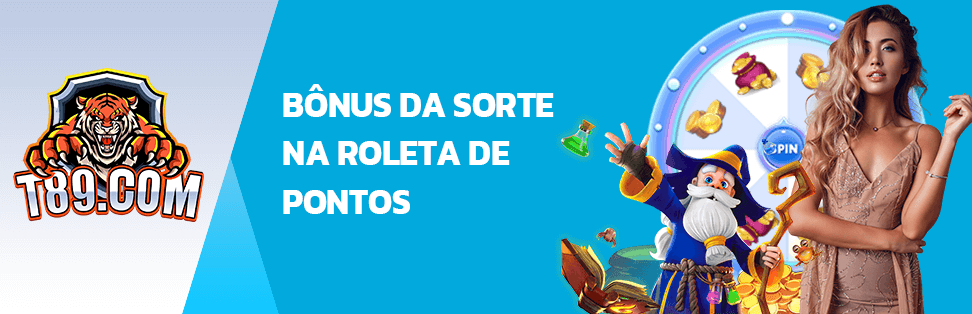 jogar cartas gratis